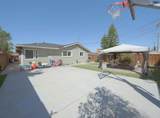3432 Dominick Court - Photo 27