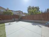 3432 Dominick Court - Photo 28