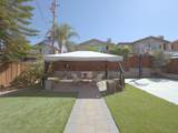 3432 Dominick Court - Photo 29