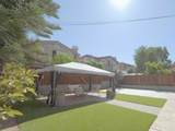 3432 Dominick Court - Photo 31