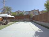 3432 Dominick Court - Photo 32