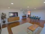 3432 Dominick Court - Photo 5
