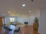 3432 Dominick Court - Photo 6