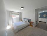3432 Dominick Court - Photo 8