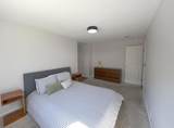3432 Dominick Court - Photo 9
