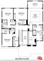 11931 Lawler Street - Photo 13