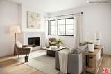 11931 Lawler Street - Photo 6