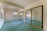 13 Orange Drive - Photo 13
