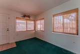 13 Orange Drive - Photo 15
