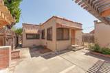 13 Orange Drive - Photo 17