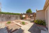 13 Orange Drive - Photo 18