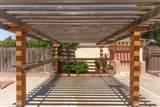 13 Orange Drive - Photo 19