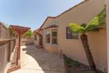 13 Orange Drive - Photo 21