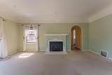 13 Orange Drive - Photo 6