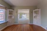 13 Orange Drive - Photo 8