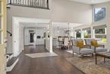 490 Deerhurst Avenue - Photo 10