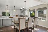 490 Deerhurst Avenue - Photo 11
