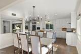 490 Deerhurst Avenue - Photo 12