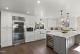 490 Deerhurst Avenue - Photo 14