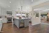 490 Deerhurst Avenue - Photo 16