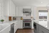 490 Deerhurst Avenue - Photo 17
