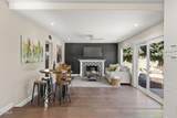 490 Deerhurst Avenue - Photo 19