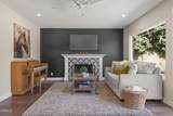 490 Deerhurst Avenue - Photo 20