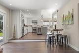 490 Deerhurst Avenue - Photo 22
