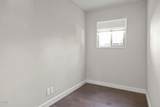 490 Deerhurst Avenue - Photo 24