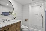 490 Deerhurst Avenue - Photo 25