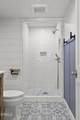 490 Deerhurst Avenue - Photo 26
