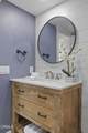 490 Deerhurst Avenue - Photo 27