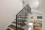 490 Deerhurst Avenue - Photo 28