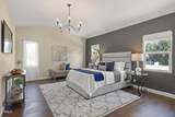 490 Deerhurst Avenue - Photo 30