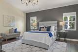 490 Deerhurst Avenue - Photo 31