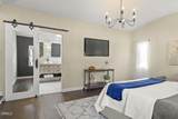 490 Deerhurst Avenue - Photo 32