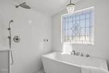 490 Deerhurst Avenue - Photo 36