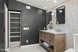490 Deerhurst Avenue - Photo 37