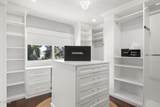 490 Deerhurst Avenue - Photo 38