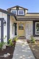 490 Deerhurst Avenue - Photo 4