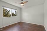 490 Deerhurst Avenue - Photo 40