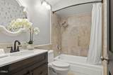490 Deerhurst Avenue - Photo 41