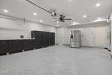 490 Deerhurst Avenue - Photo 43