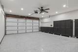 490 Deerhurst Avenue - Photo 44