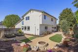 490 Deerhurst Avenue - Photo 45