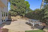 490 Deerhurst Avenue - Photo 47