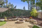 490 Deerhurst Avenue - Photo 49