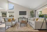 490 Deerhurst Avenue - Photo 5