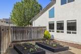 490 Deerhurst Avenue - Photo 50