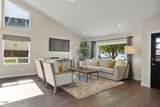 490 Deerhurst Avenue - Photo 6